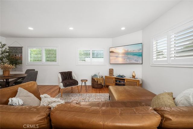 6135 E 23rd Street, Long Beach, CA 90815