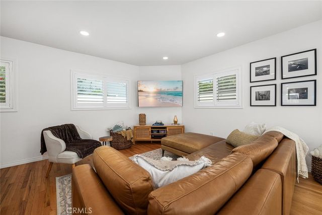 6135 E 23rd Street, Long Beach, CA 90815