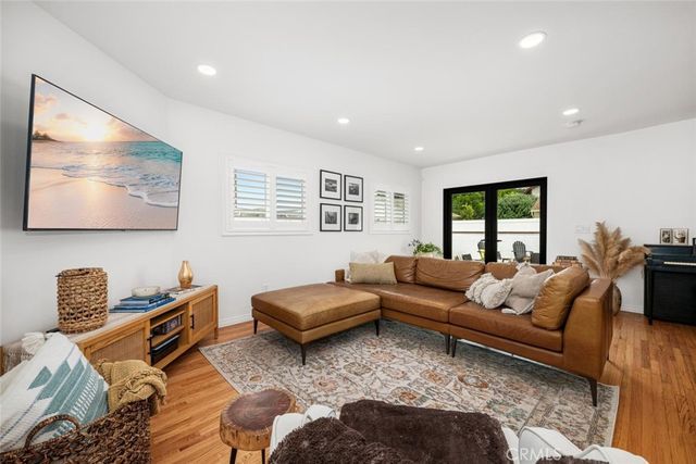 6135 E 23rd Street, Long Beach, CA 90815