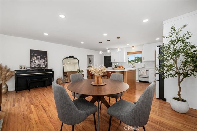 6135 E 23rd Street, Long Beach, CA 90815