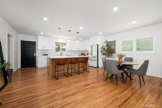 6135 E 23rd Street, Long Beach, CA 90815