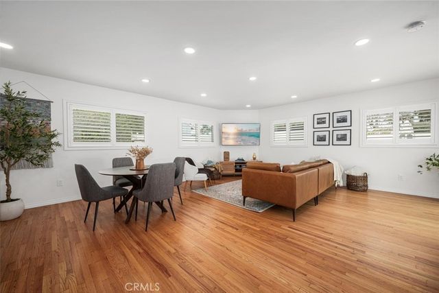 6135 E 23rd Street, Long Beach, CA 90815