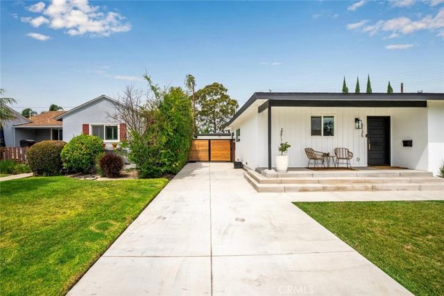 6135 E 23rd Street, Long Beach, CA 90815