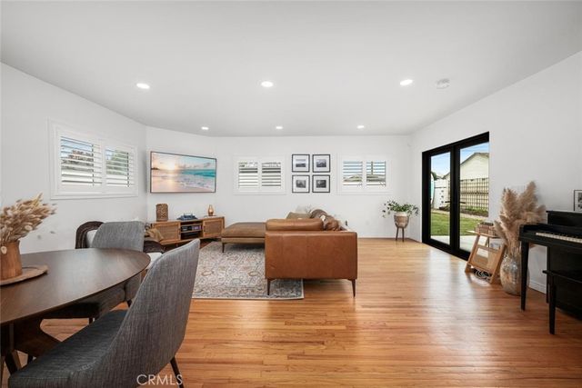 6135 E 23rd Street, Long Beach, CA 90815