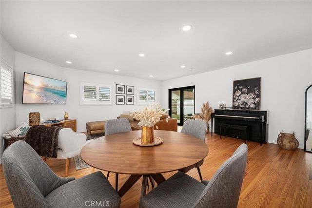 6135 E 23rd Street, Long Beach, CA 90815