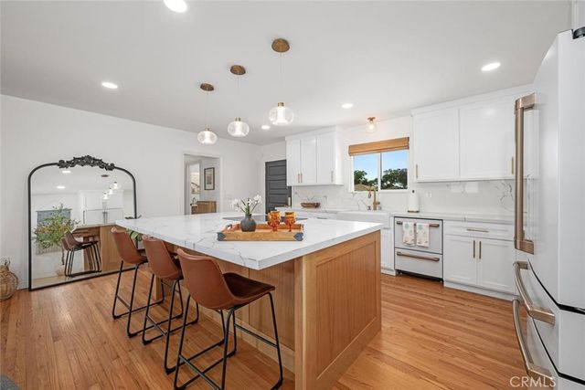 6135 E 23rd Street, Long Beach, CA 90815