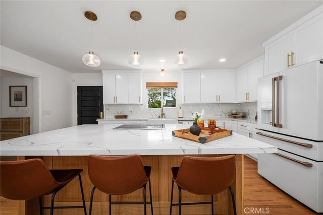 6135 E 23rd Street, Long Beach, CA 90815