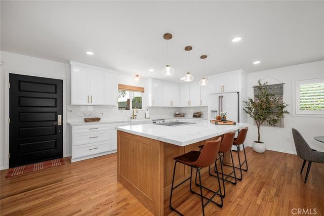 6135 E 23rd Street, Long Beach, CA 90815