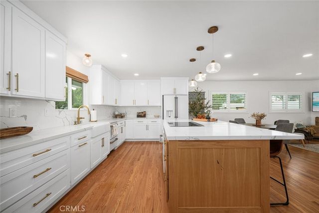 6135 E 23rd Street, Long Beach, CA 90815