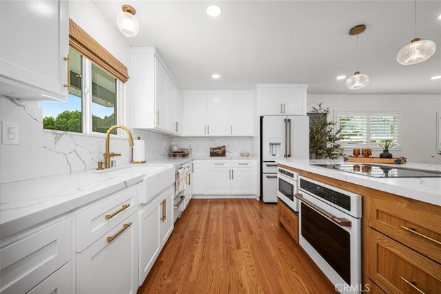 6135 E 23rd Street, Long Beach, CA 90815