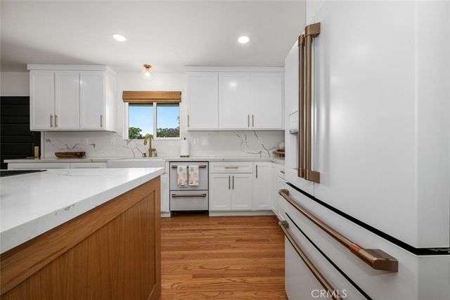 6135 E 23rd Street, Long Beach, CA 90815