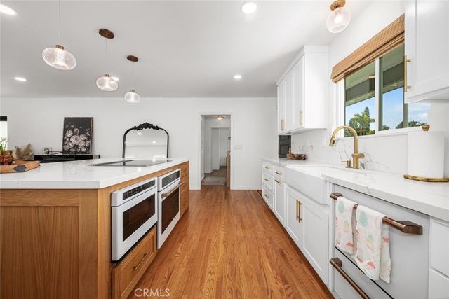 6135 E 23rd Street, Long Beach, CA 90815