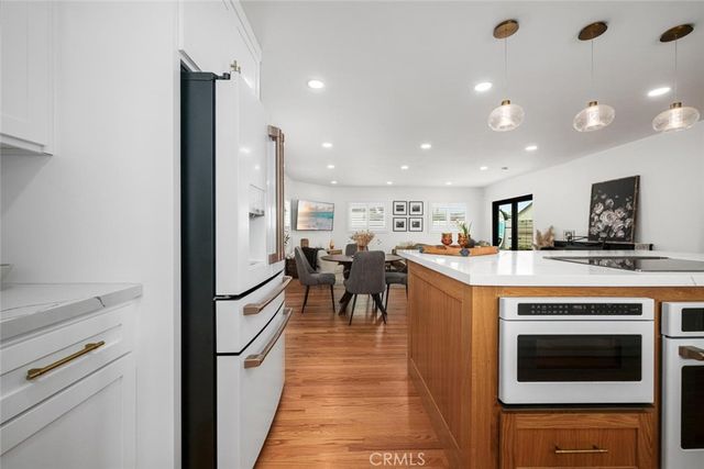 6135 E 23rd Street, Long Beach, CA 90815