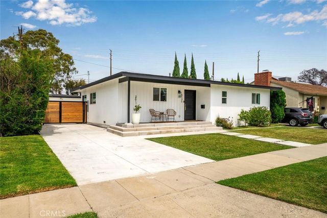 6135 E 23rd Street, Long Beach, CA 90815