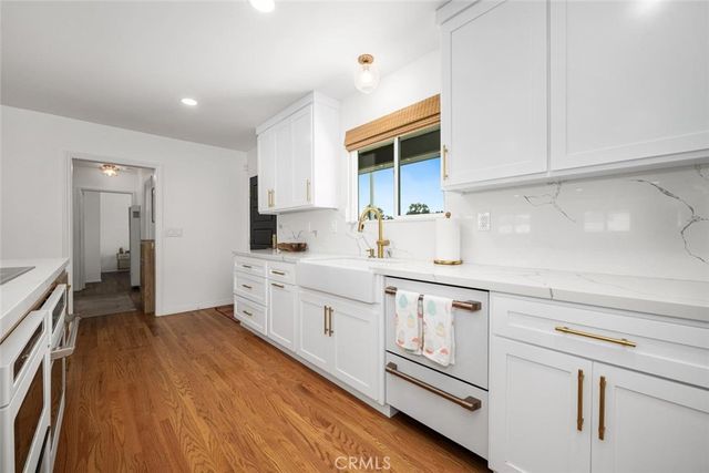 6135 E 23rd Street, Long Beach, CA 90815