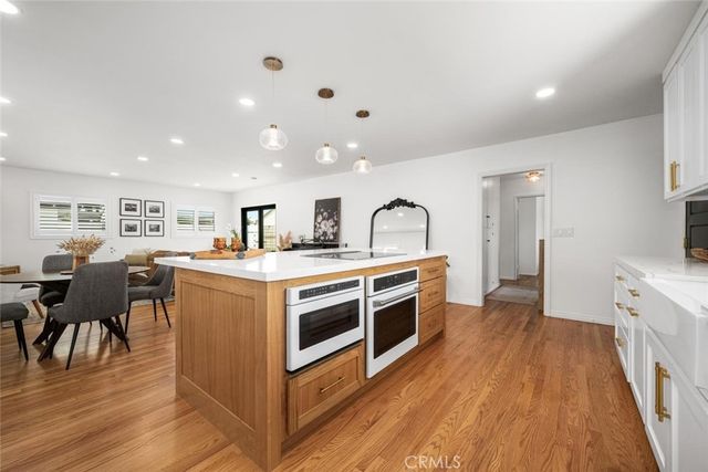 6135 E 23rd Street, Long Beach, CA 90815