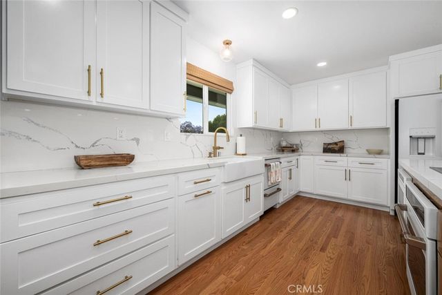 6135 E 23rd Street, Long Beach, CA 90815