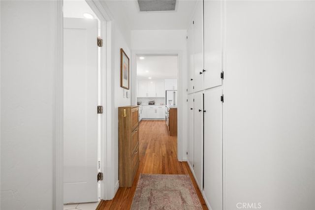 6135 E 23rd Street, Long Beach, CA 90815