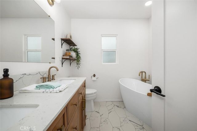 6135 E 23rd Street, Long Beach, CA 90815