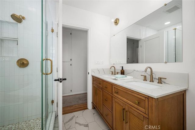 6135 E 23rd Street, Long Beach, CA 90815