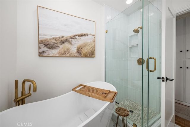 6135 E 23rd Street, Long Beach, CA 90815