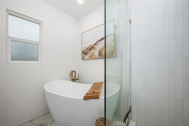 6135 E 23rd Street, Long Beach, CA 90815