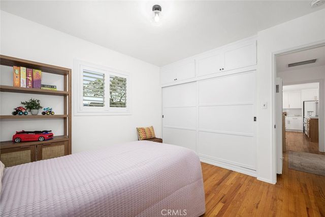 6135 E 23rd Street, Long Beach, CA 90815