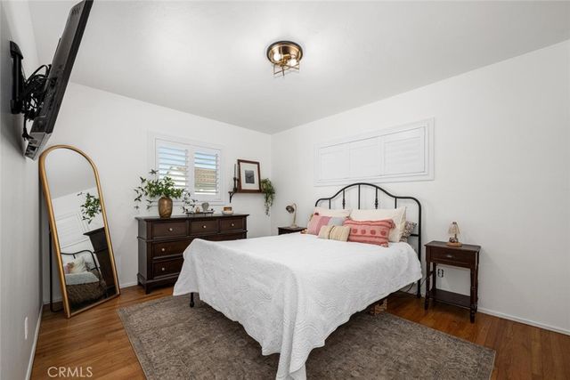 6135 E 23rd Street, Long Beach, CA 90815