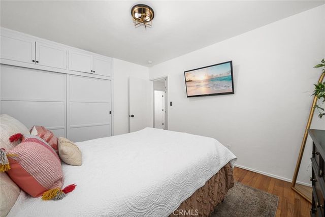 6135 E 23rd Street, Long Beach, CA 90815