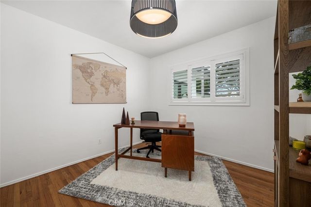 6135 E 23rd Street, Long Beach, CA 90815