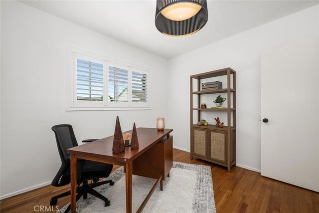 6135 E 23rd Street, Long Beach, CA 90815