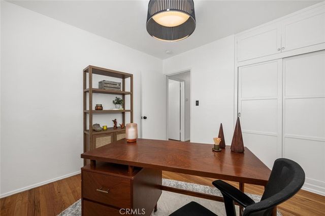 6135 E 23rd Street, Long Beach, CA 90815