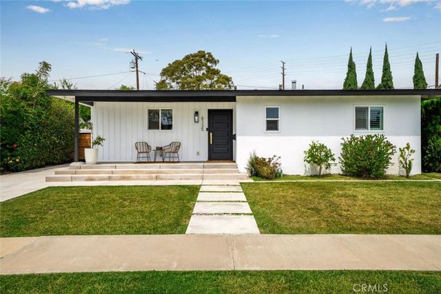 6135 E 23rd Street, Long Beach, CA 90815