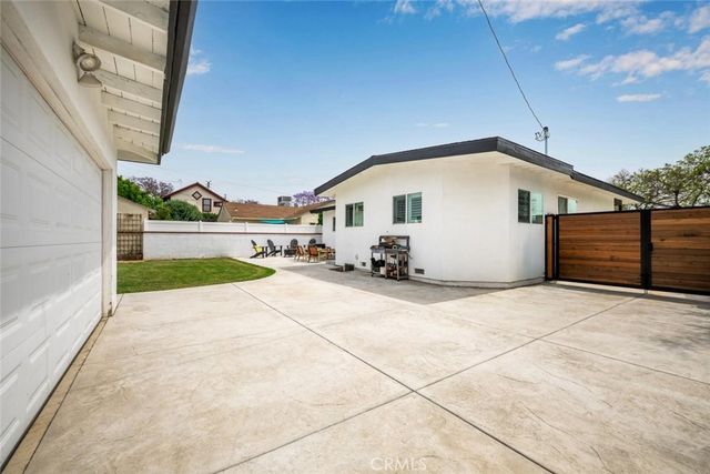 6135 E 23rd Street, Long Beach, CA 90815