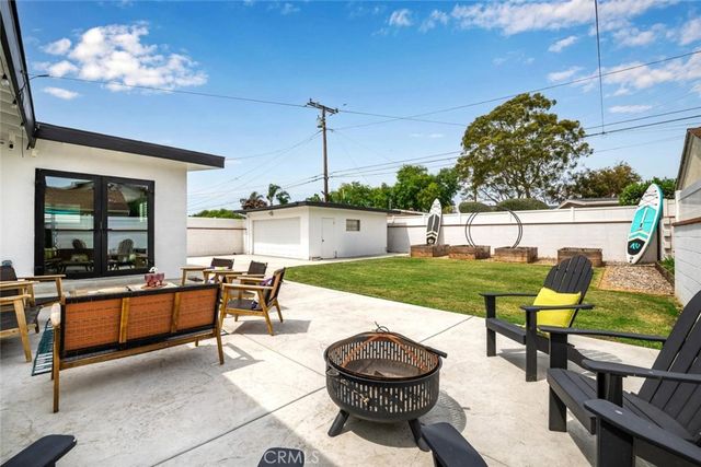 6135 E 23rd Street, Long Beach, CA 90815