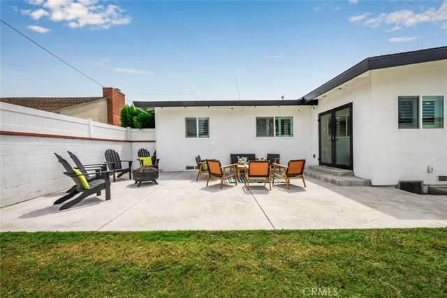 6135 E 23rd Street, Long Beach, CA 90815