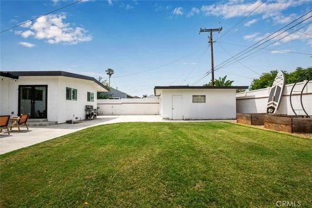 6135 E 23rd Street, Long Beach, CA 90815