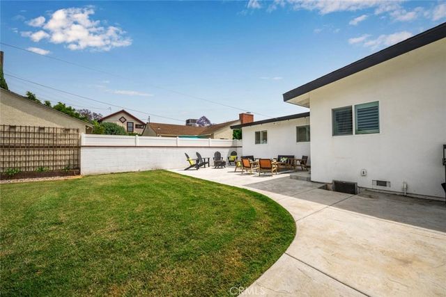 6135 E 23rd Street, Long Beach, CA 90815