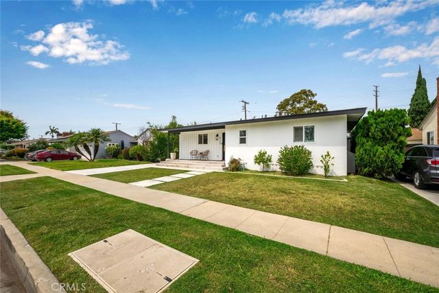 6135 E 23rd Street, Long Beach, CA 90815