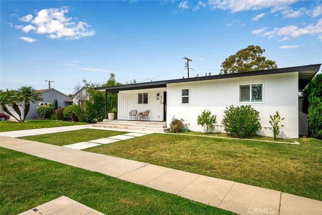 6135 E 23rd Street, Long Beach, CA 90815