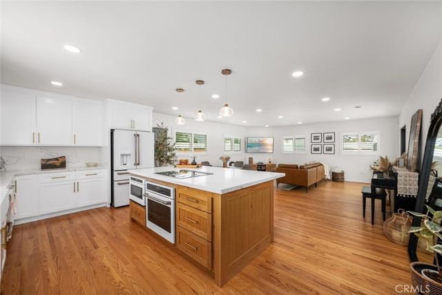 6135 E 23rd Street, Long Beach, CA 90815