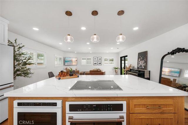 6135 E 23rd Street, Long Beach, CA 90815