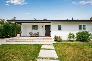 6135 E 23rd Street, Long Beach, CA 90815