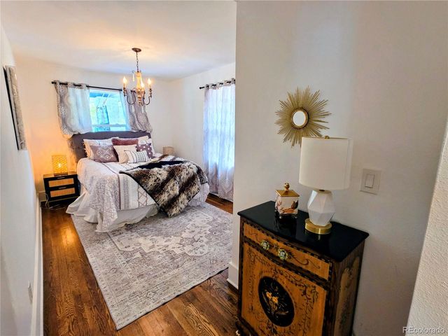 2872 Dahlia Street, Denver, CO 80207