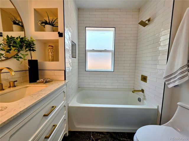 2872 Dahlia Street, Denver, CO 80207