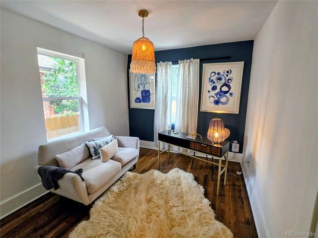 2872 Dahlia Street, Denver, CO 80207
