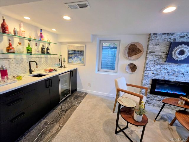 2872 Dahlia Street, Denver, CO 80207