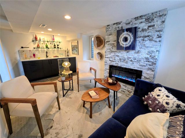 2872 Dahlia Street, Denver, CO 80207