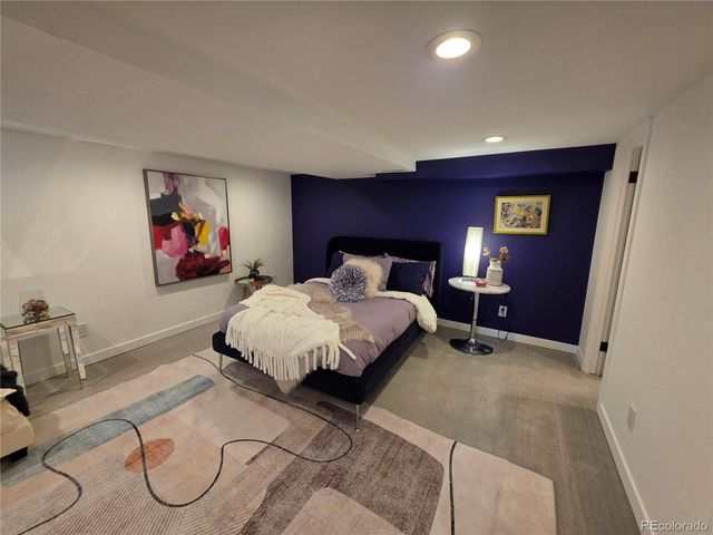2872 Dahlia Street, Denver, CO 80207