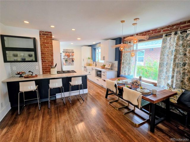 2872 Dahlia Street, Denver, CO 80207